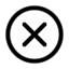 SUN(太陽)