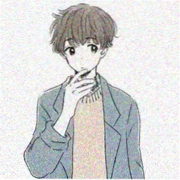 留言读者南岸的头像